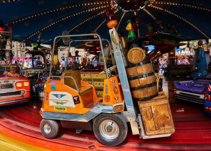 重磅来袭“传送屋激k”最新辅助详细教程 重磅来袭“传送屋激k”最新辅助详细教程