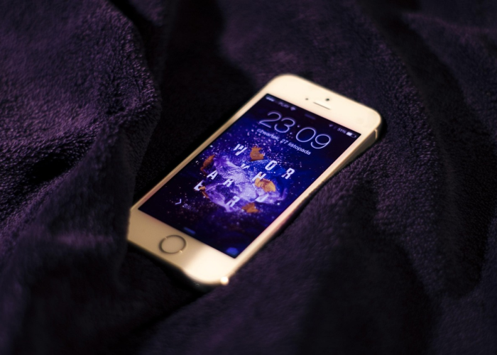 开挂辅助工具“手机麻将老输钱怎么解决视频”最新辅助详细教程 开挂辅助工具“手机麻将老输钱怎么解决视频”最新辅助详细教程