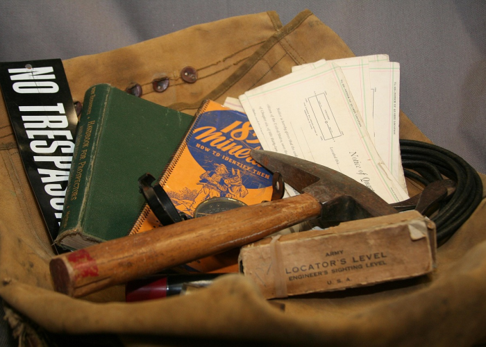 重磅来袭“微乐甘肃麻将挂(免费”(曝光透视必备猫腻)