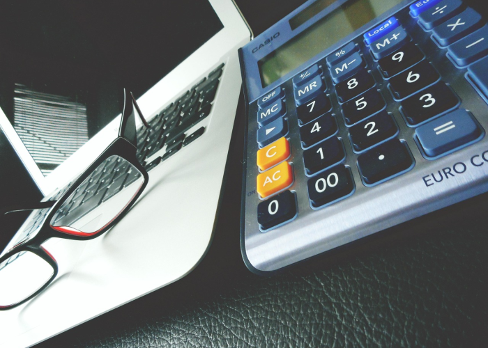 实测辅助“欢乐麻将有没有猫腻”开挂(透视)辅助教程