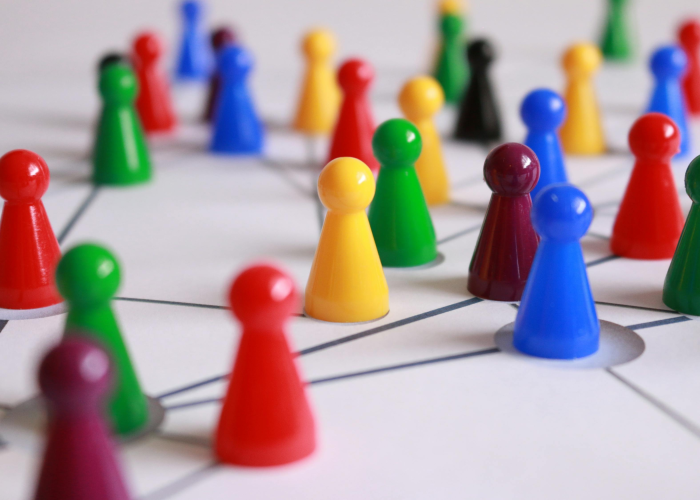 实测辅助“闲来十三水可以开挂吗”最新辅助详细教程