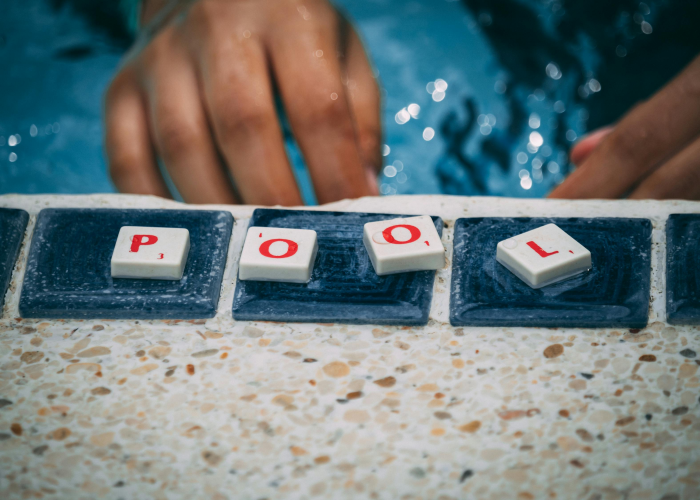 实测辅助“闲来十三水可以开挂吗”最新辅助详细教程