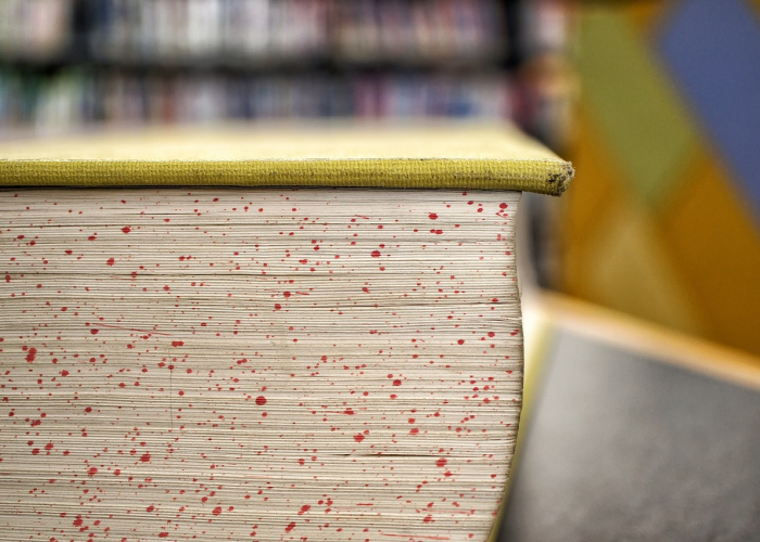 教程辅助!“怎么知道麻将开挂了没有”其实确实有挂