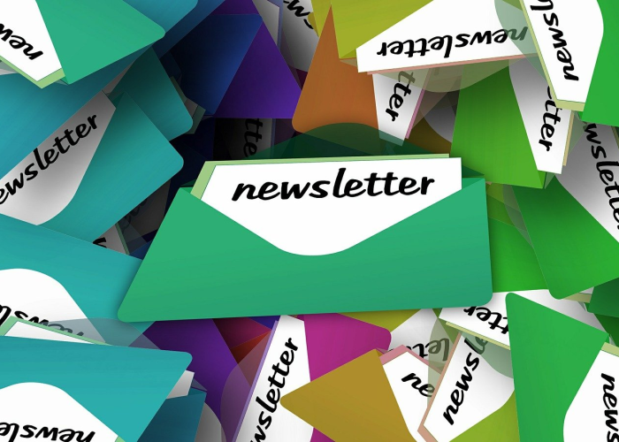 开挂辅助工具“德扑透视软件推广方案怎么做”最新辅助详细教程 开挂辅助工具“德扑透视软件推广方案怎么做”最新辅助详细教程