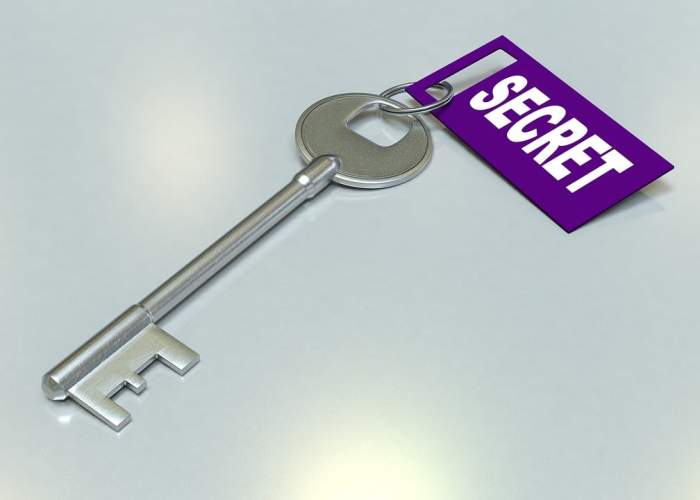 玩家必备“微乐石家庄麻将有挂吗”(曝光透视必备猫腻)