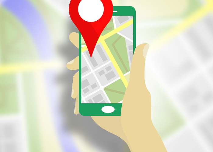 推荐一款”手机麻将系统胜率在哪里看”详细开挂玩法 推荐一款”手机麻将系统胜率在哪里看”详细开挂玩法