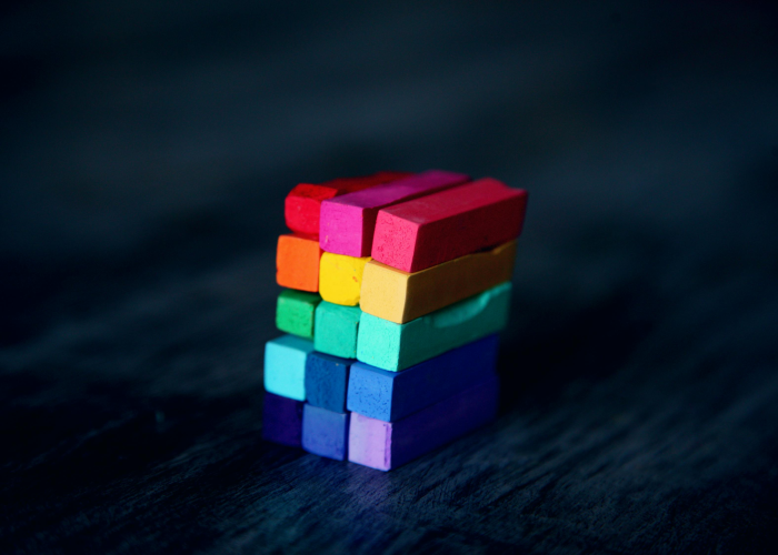 重磅来袭“2021棋牌挂先试用再付款!分享用挂教程