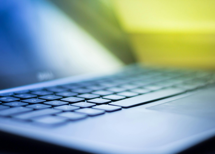 教程辅助!“微信小程序泸州大贰怎样开挂"!专业师傅带你一起了解 教程辅助!“微信小程序泸州大贰怎样开挂"!专业师傅带你一起了解