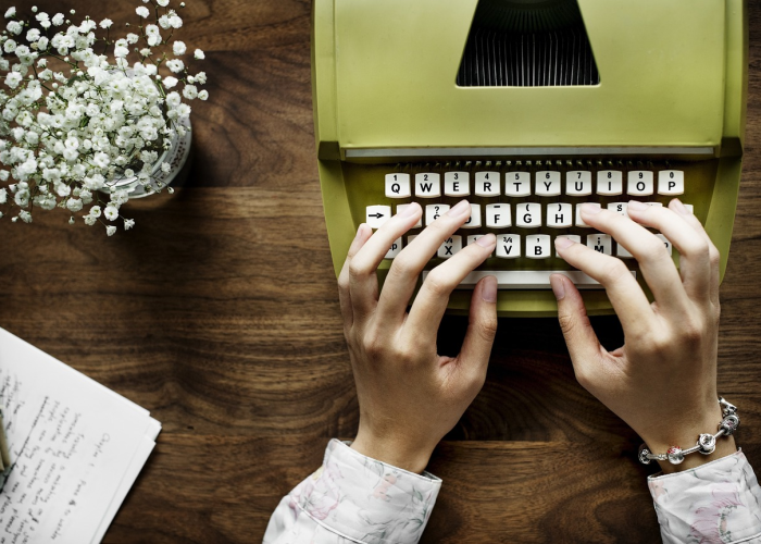 玩家必备“打麻将下挂软件下载免费”(详细开挂教程)