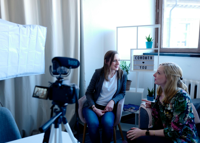 分析实测“爱玩联盟怎么开挂教程视频＂!专业师傅带你一起了解