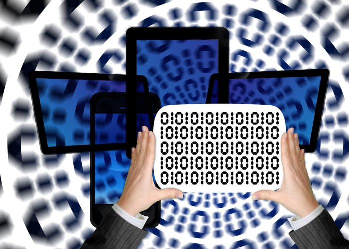 教程辅助!“手机麻将输了二万多怎么办啊”(详细开挂教程) 教程辅助!“手机麻将输了二万多怎么办啊”(详细开挂教程)