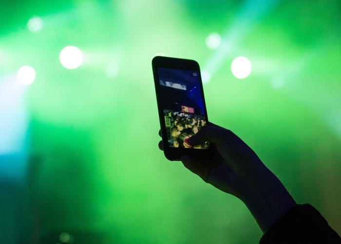 教程辅助!“传送屋激k开挂怎么下载”其实确实有挂