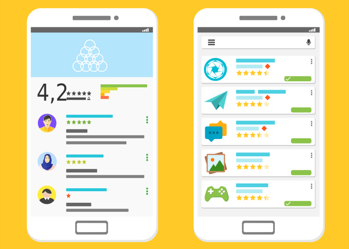 推荐一款”牌乐门怎么查找外挂”(详细开挂教程)