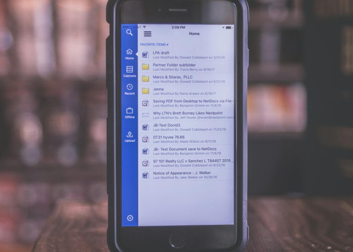 分析实测“微乐四川麻将有挂吗百度知道!分享用挂教程 分析实测“微乐四川麻将有挂吗百度知道!分享用挂教程
