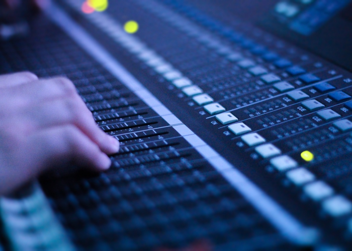 分析实测“科乐麻将有没有挂”其实确实有挂 分析实测“科乐麻将有没有挂”其实确实有挂