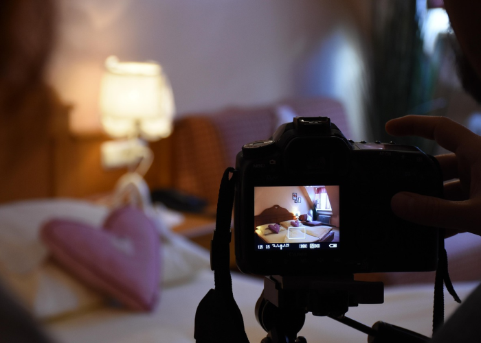 玩家必备“微信里的微乐麻将怎么开挂”(详细开挂教程) 玩家必备“微信里的微乐麻将怎么开挂”(详细开挂教程)