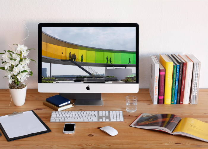 玩家必备“微信小程序打牌有挂吗”其实确实有挂 玩家必备“微信小程序打牌有挂吗”其实确实有挂