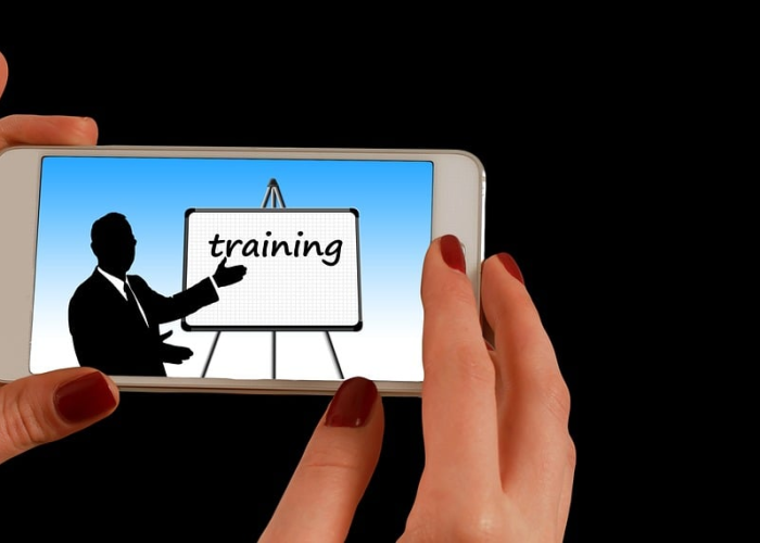 重磅来袭“手机打牌软件开挂教程”详细开挂玩法 重磅来袭“手机打牌软件开挂教程”详细开挂玩法