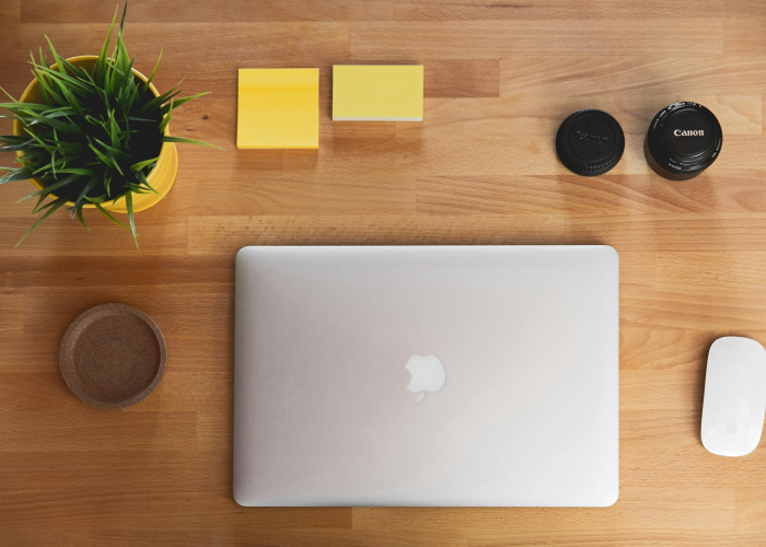 开挂辅助工具“微乐开挂神器2.0下载安装苹果”其实确实有挂