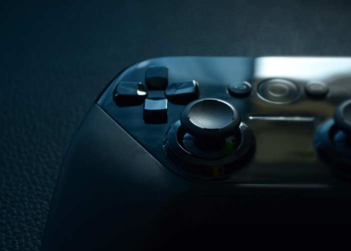 玩家必备“星空娱乐上怎么开挂的软件啊安卓”(曝光透视必备猫腻) 玩家必备“星空娱乐上怎么开挂的软件啊安卓”(曝光透视必备猫腻)