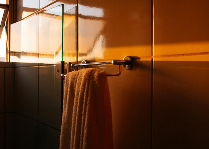 推荐一款”欢乐广西麻将有挂吗”(详细开挂教程) 推荐一款”欢乐广西麻将有挂吗”(详细开挂教程)