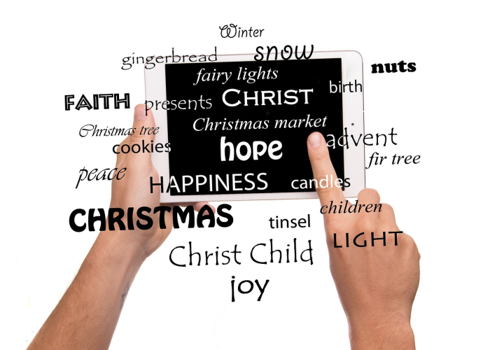 推荐一款”打手机麻将光输怎么回事!详细分享装挂步骤 推荐一款”打手机麻将光输怎么回事!详细分享装挂步骤