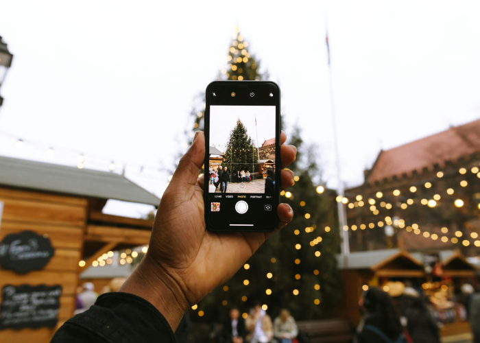 推荐一款”打手机麻将光输怎么回事!详细分享装挂步骤 推荐一款”打手机麻将光输怎么回事!详细分享装挂步骤