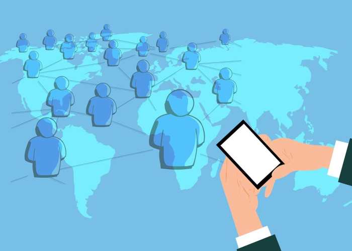 分析实测“微友麻将开挂版本软件”(详细开挂教程) 分析实测“微友麻将开挂版本软件”(详细开挂教程)