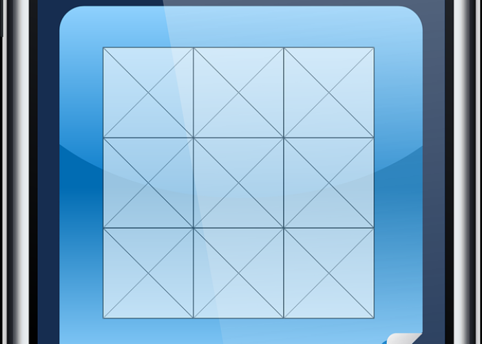 教程辅助!“手机麻将可不可以开挂游戏呢视频”开挂(透视)辅助教程 教程辅助!“手机麻将可不可以开挂游戏呢视频”开挂(透视)辅助教程