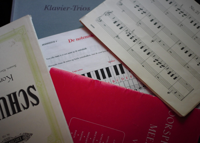 开挂辅助工具“沧海麻将有挂吗”最新辅助详细教程 开挂辅助工具“沧海麻将有挂吗”最新辅助详细教程