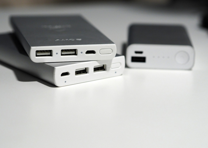 教程辅助!“老友打麻将开挂方法!详细分享装挂步骤 教程辅助!“老友打麻将开挂方法!详细分享装挂步骤