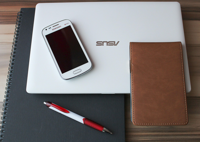 推荐一款”手机微乐南昌麻将有挂吗百度知道”其实确实有挂 推荐一款”手机微乐南昌麻将有挂吗百度知道”其实确实有挂