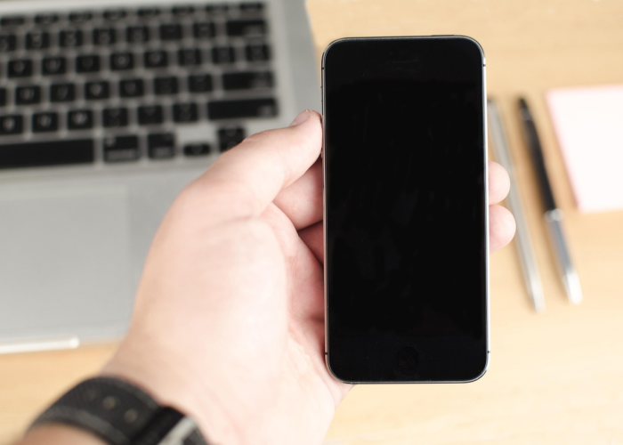 推荐一款”微乐吉林麻将免费开挂神器”(详细开挂教程)