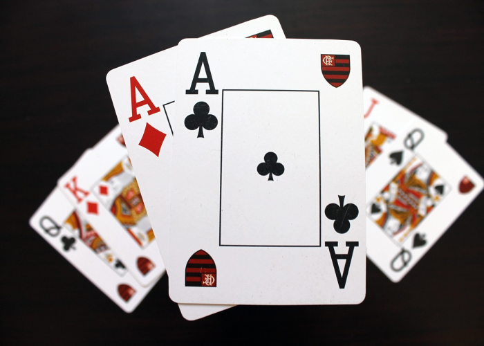 辅助神器“微乐保皇可以开挂吗”(详细开挂教程)