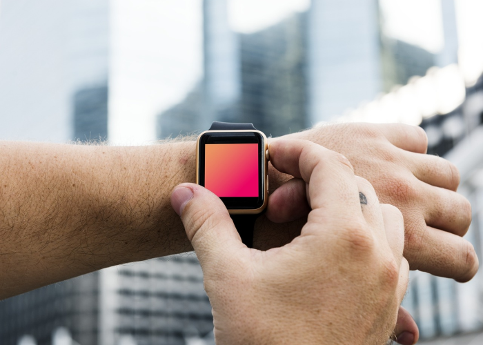 玩家秒懂“微乐陕西挖坑开挂器苹果专用版”其实确实有挂