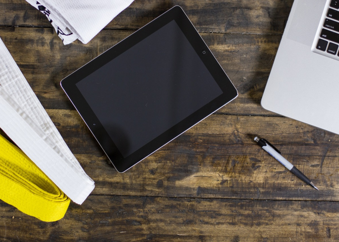 实测辅助“小程序微乐麻将怎么开挂!详细分享装挂步骤 实测辅助“小程序微乐麻将怎么开挂!详细分享装挂步骤