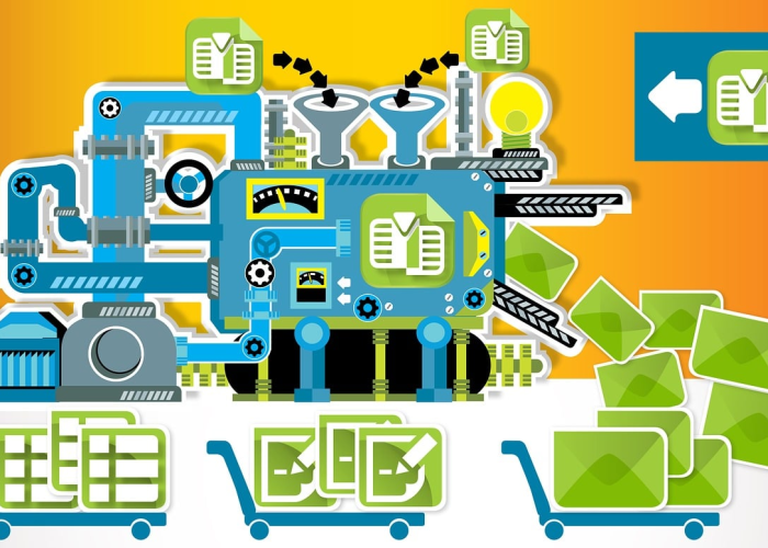 玩家必备“德扑之星作弊透视辅助!详细分享装挂步骤