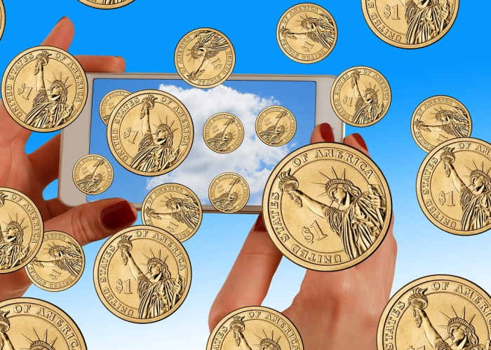 辅助神器“打手机麻将输了很多钱怎么办”详细开挂玩法 辅助神器“打手机麻将输了很多钱怎么办”详细开挂玩法