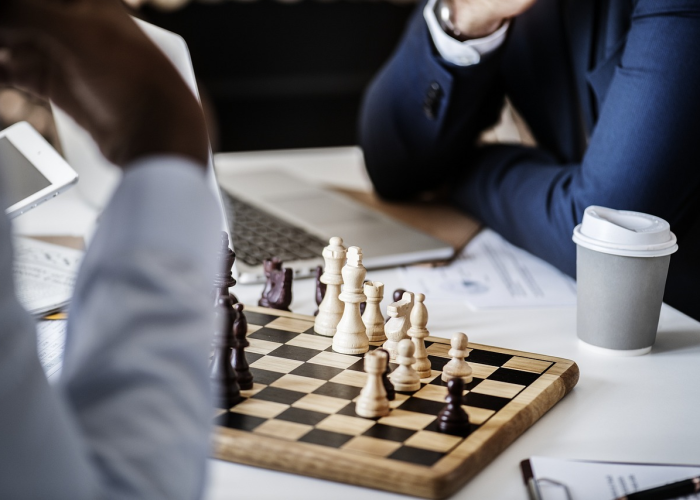 分析实测“邀战凌源麻将免费挂"!专业师傅带你一起了解 分析实测“邀战凌源麻将免费挂"!专业师傅带你一起了解