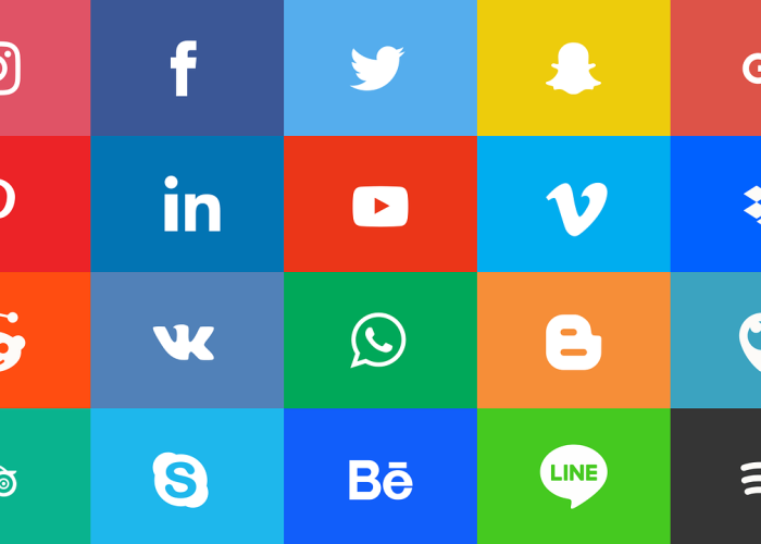 分析实测“徽乐安徽跑得快挂下载”(详细开挂教程)