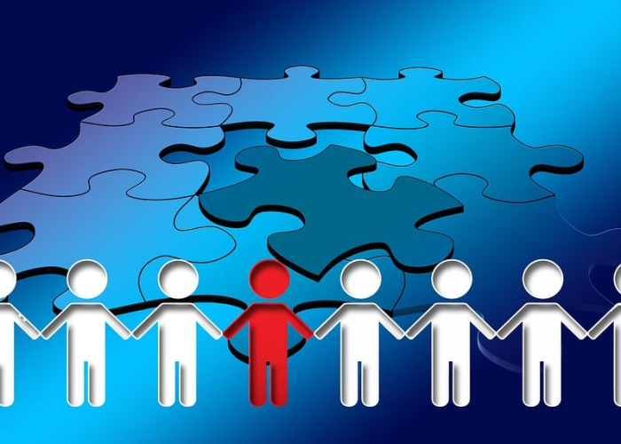 玩家必备“创思维有没有挂!详细分享装挂步骤 玩家必备“创思维有没有挂!详细分享装挂步骤