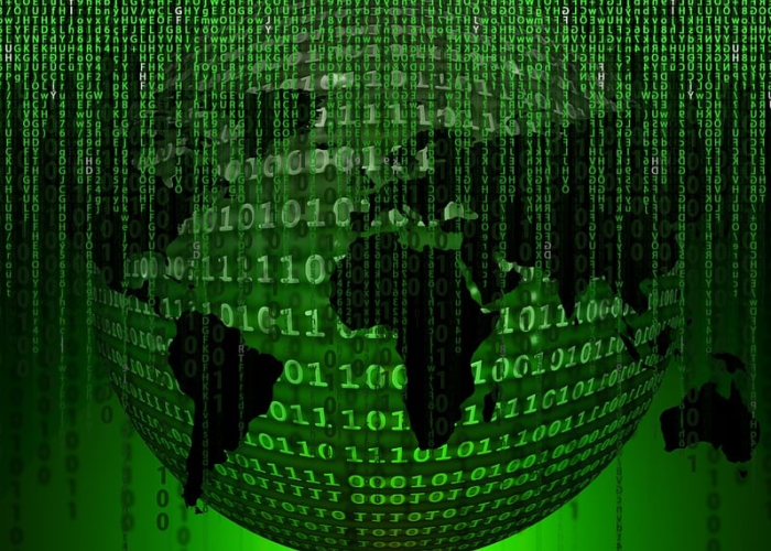 玩家秒懂“微信微乐麻将挂试用一天”原来确实有挂! 玩家秒懂“微信微乐麻将挂试用一天”原来确实有挂!