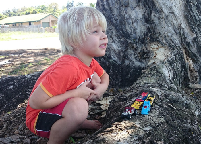 玩家秒懂“宝宝浙江游戏有没有透视挂”原来确实有挂!