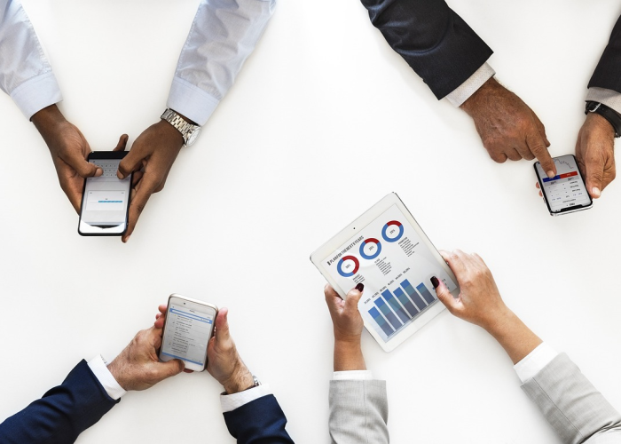 玩家秒懂“决战血流麻将万能开挂器通用版”其实确实有挂 玩家秒懂“决战血流麻将万能开挂器通用版”其实确实有挂