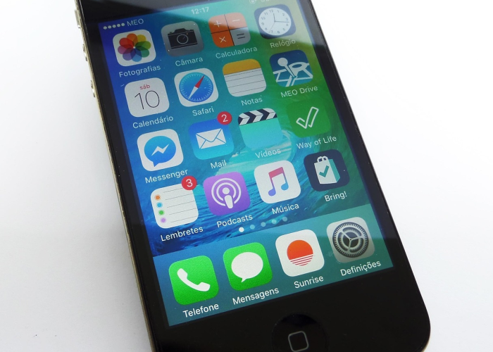 重磅来袭“有打麻将的挂吗是真的吗"!专业师傅带你一起了解 重磅来袭“有打麻将的挂吗是真的吗"!专业师傅带你一起了解