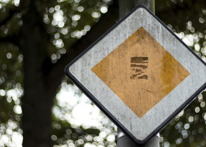 实测辅助“指尖四川麻将真的有挂”详细开挂玩法