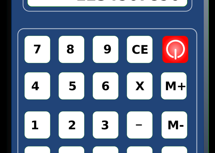 开挂辅助工具“打麻将用什么挂好!分享用挂教程