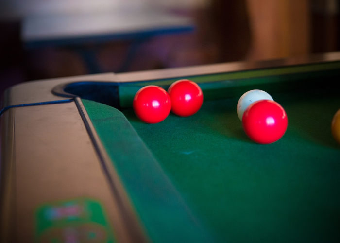 推荐一款”斗棋跑得快作弊挂哪个软件好用点"!专业师傅带你一起了解 推荐一款”斗棋跑得快作弊挂哪个软件好用点"!专业师傅带你一起了解