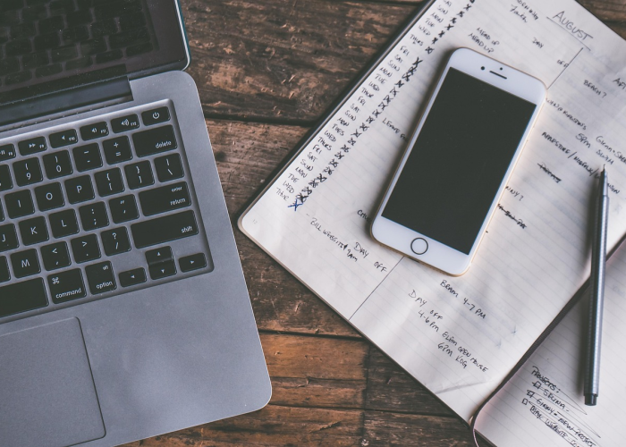 教程辅助!“手机十三张外挂器多少钱”原来确实有挂!