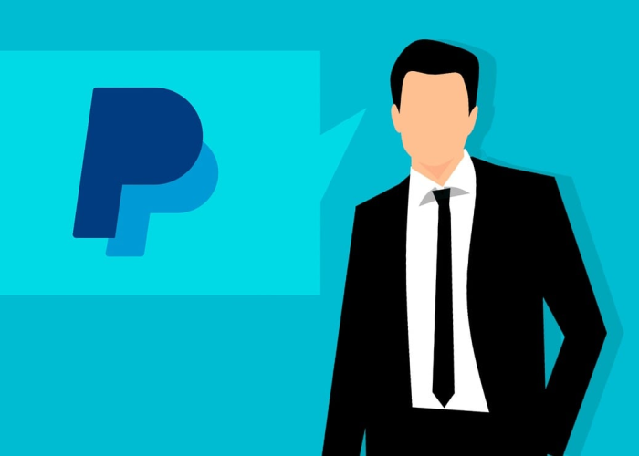 推荐一款”越乡义乌麻将有挂没”其实确实有挂 推荐一款”越乡义乌麻将有挂没”其实确实有挂